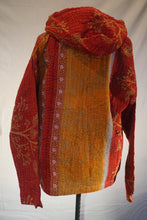 Load image into Gallery viewer, Hoodie HS03 &quot;Forest Singer&quot;