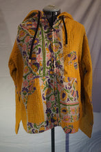 Load image into Gallery viewer, Hoodie HS04 &quot;Holiday Hare&quot;