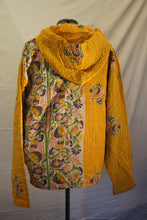Load image into Gallery viewer, Hoodie HS04 &quot;Holiday Hare&quot;
