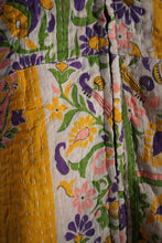 Load image into Gallery viewer, Hoodie HS04 &quot;Holiday Hare&quot;