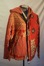 Load image into Gallery viewer, Hoodie HS05 &quot;Boxing Shadow&quot;