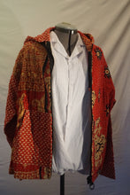 Load image into Gallery viewer, Hoodie HS05 &quot;Boxing Shadow&quot;