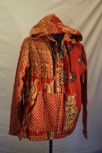 Load image into Gallery viewer, Hoodie HS05 &quot;Boxing Shadow&quot;