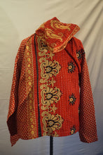Load image into Gallery viewer, Hoodie HS05 &quot;Boxing Shadow&quot;