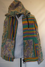 Load image into Gallery viewer, Hoodie HM07 &quot;Piper Club&quot;