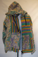 Load image into Gallery viewer, Hoodie HM07 &quot;Piper Club&quot;