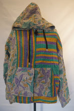 Load image into Gallery viewer, Hoodie HM07 &quot;Piper Club&quot;