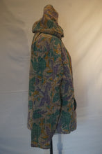 Load image into Gallery viewer, Hoodie HM07 &quot;Piper Club&quot;