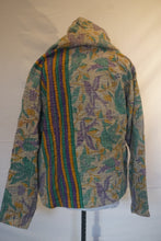 Load image into Gallery viewer, Hoodie HM07 &quot;Piper Club&quot;
