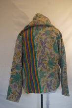 Load image into Gallery viewer, Hoodie HM07 &quot;Piper Club&quot;