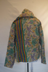 Hoodie HM07 "Piper Club"