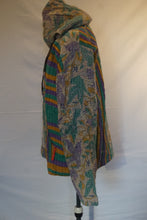 Load image into Gallery viewer, Hoodie HM07 &quot;Piper Club&quot;
