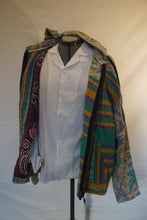 Load image into Gallery viewer, Hoodie HM07 &quot;Piper Club&quot;