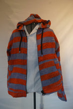 Load image into Gallery viewer, Hoodie HM08 &quot;Temple Climber&quot;