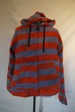 Load image into Gallery viewer, Hoodie HM08 &quot;Temple Climber&quot;