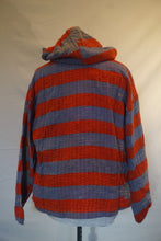 Load image into Gallery viewer, Hoodie HM08 &quot;Temple Climber&quot;