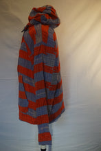 Load image into Gallery viewer, Hoodie HM08 &quot;Temple Climber&quot;