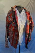 Load image into Gallery viewer, Hoodie HL10 &quot;Verbotene Frucht&quot;