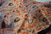 Load image into Gallery viewer, Hoodie HL10 &quot;Verbotene Frucht&quot;