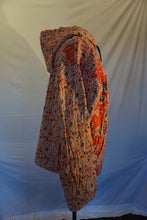 Load image into Gallery viewer, Hoodie HL10 &quot;Verbotene Frucht&quot;